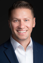 Shane Kuhns